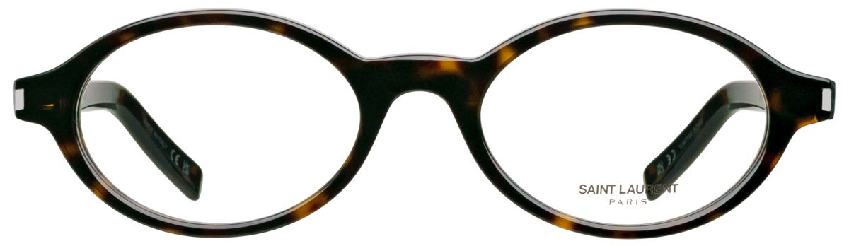 Saint Laurent 751 JEANNE (50) 002