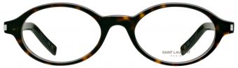 Saint Laurent 751 JEANNE (50) 002