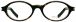 Saint Laurent 751 JEANNE (50) 002