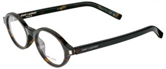 Saint Laurent 751 JEANNE (50) 002