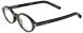 Saint Laurent 751 JEANNE (50) 002