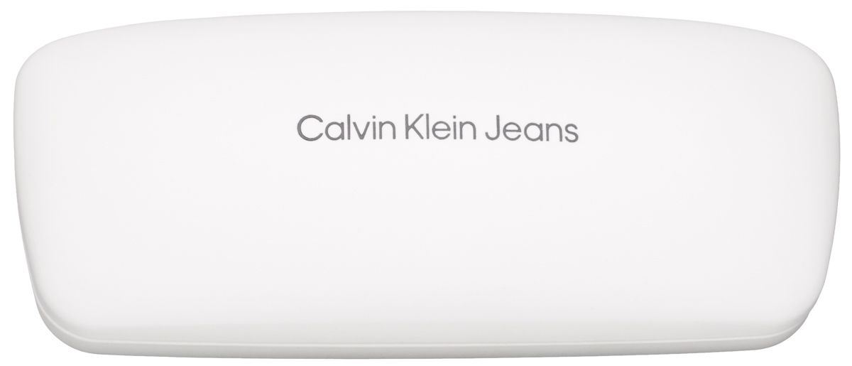 Calvin Klein Jeans 24215 035