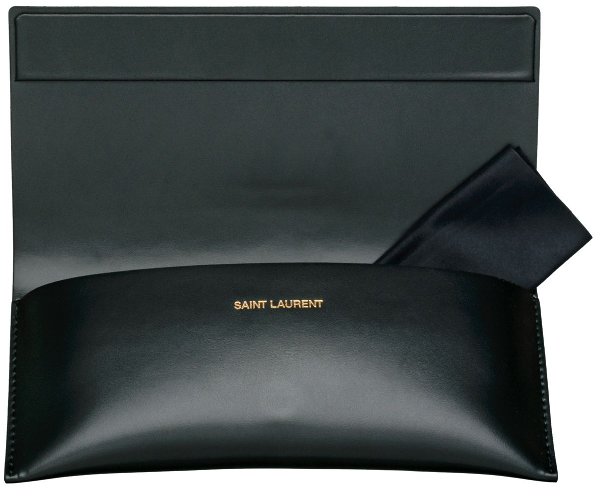 Saint Laurent 484 (53) 003