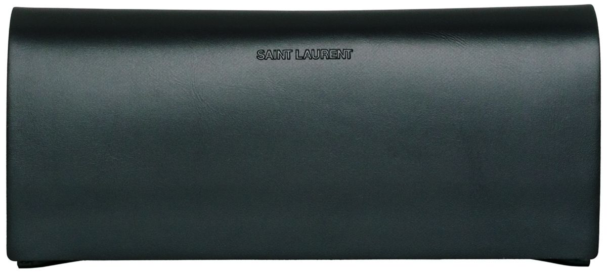 Saint Laurent 484 (53) 003