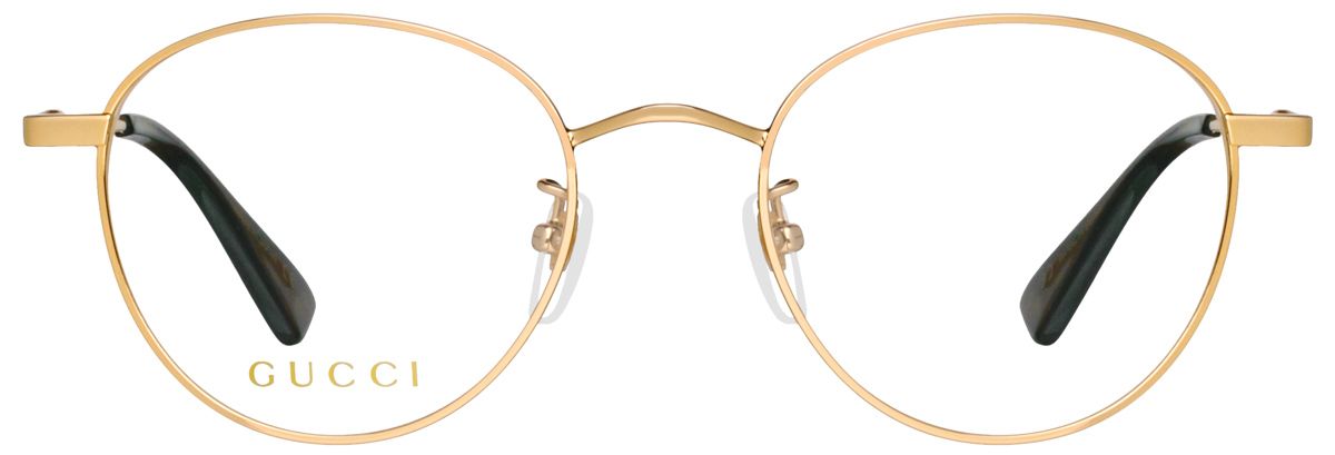 Gucci 0607OK (50) 001