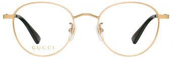 Gucci 0607OK (50) 001