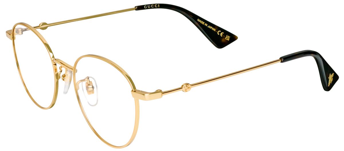 Gucci 0607OK (50) 001
