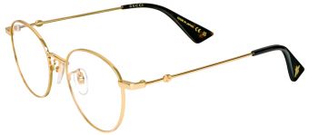 Gucci 0607OK (50) 001