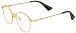 Gucci 0607OK (50) 001