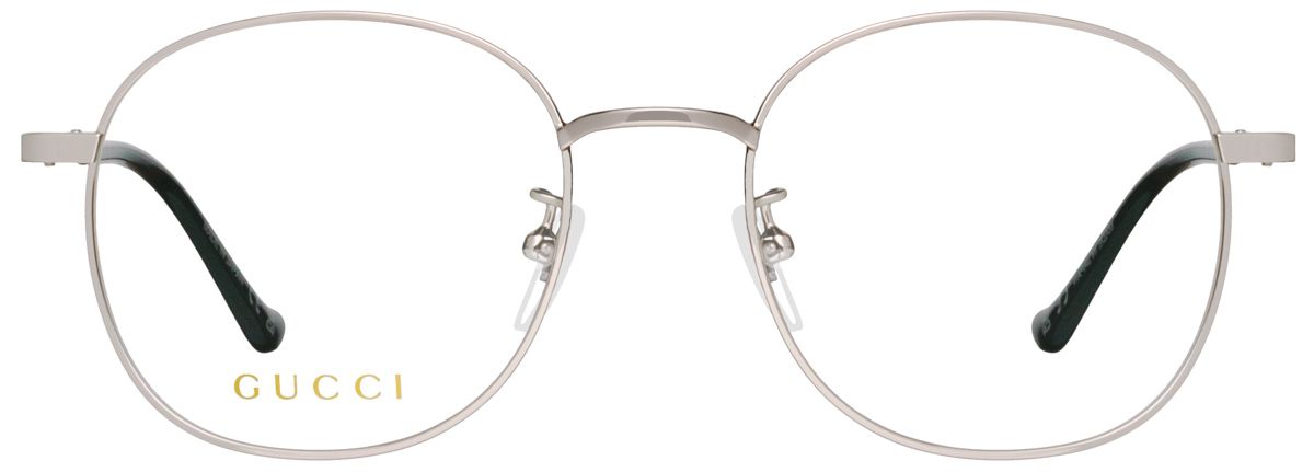 Gucci 1469OA (51) 002