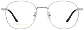 Gucci 1469OA (51) 002