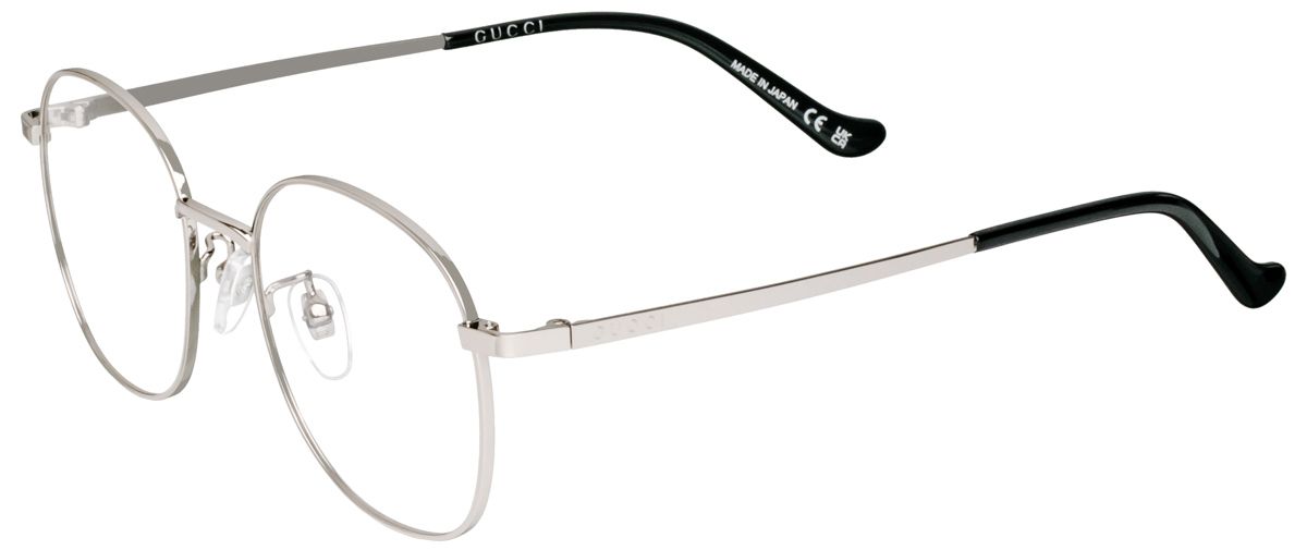 Gucci 1469OA (51) 002