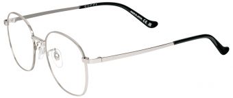 Gucci 1469OA (51) 002