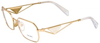Prada 0PR A53V (56) ZVN1O1
