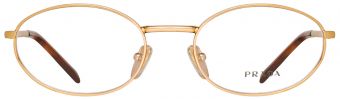 Prada 0PR A57V (52) 5AK1O1