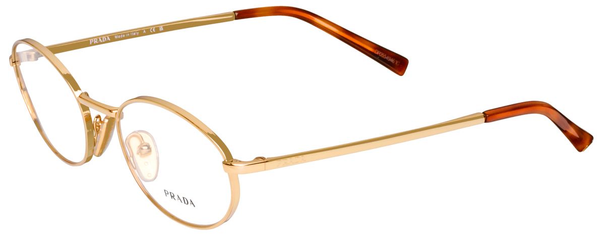 Prada 0PR A57V (52) 5AK1O1