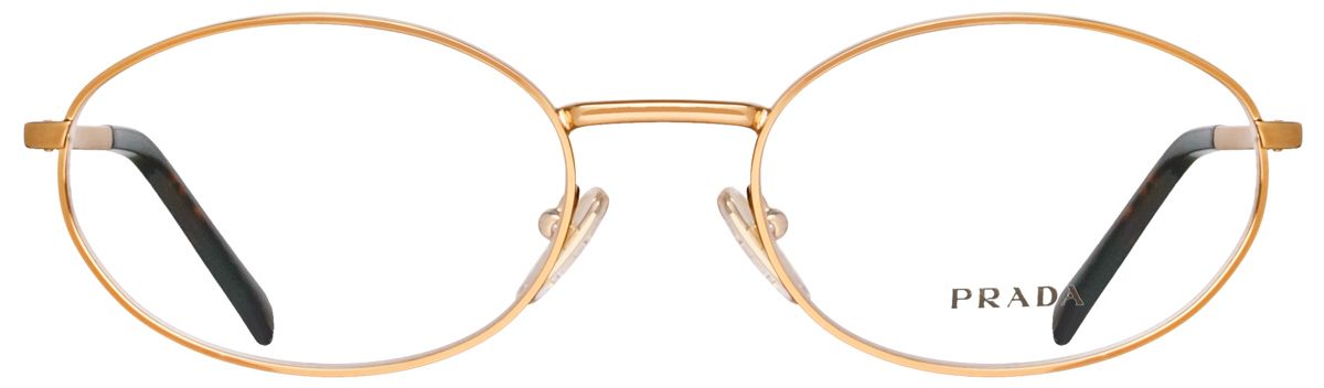 Prada 0PR A57V (54) 70E1O1