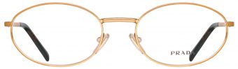 Prada 0PR A57V (54) 70E1O1