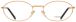 Prada 0PR A57V (54) 70E1O1