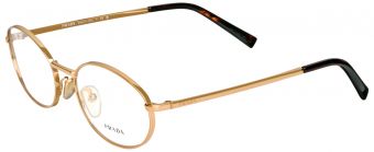 Prada 0PR A57V (54) 70E1O1