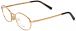 Prada 0PR A57V (54) 70E1O1