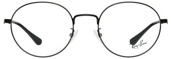 Baniss Junior BR 5069 3