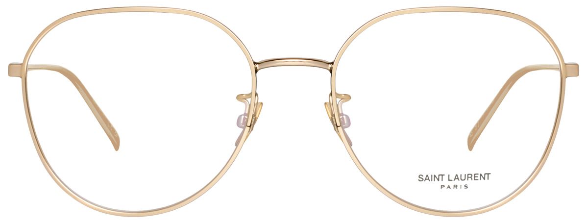 Saint Laurent 484 (53) 003