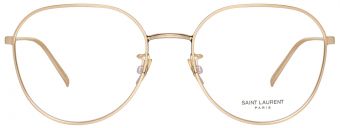 Saint Laurent 484 (53) 003