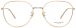 Saint Laurent 484 (53) 003