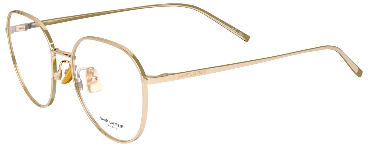 Saint Laurent 484 (53) 003