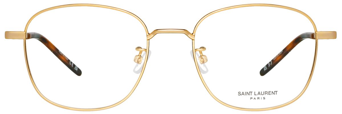 Saint Laurent 682/F (53) 003
