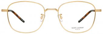 Saint Laurent 682/F (53) 003