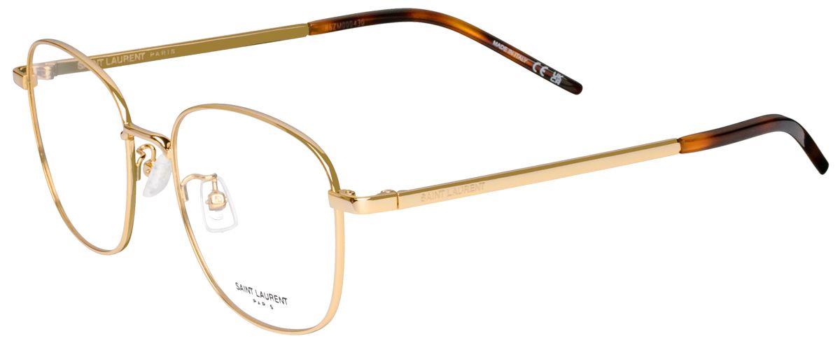 Saint Laurent 682/F (53) 003