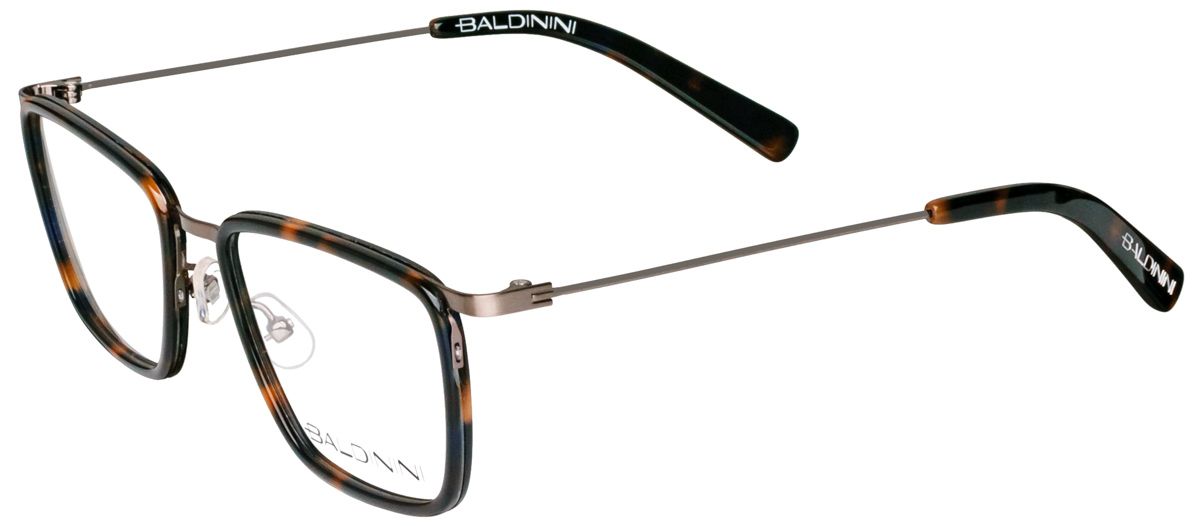 Baldinini 2481 PM404