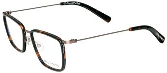 Baldinini 2481 PM404