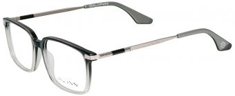 Baldinini 2488 PM101