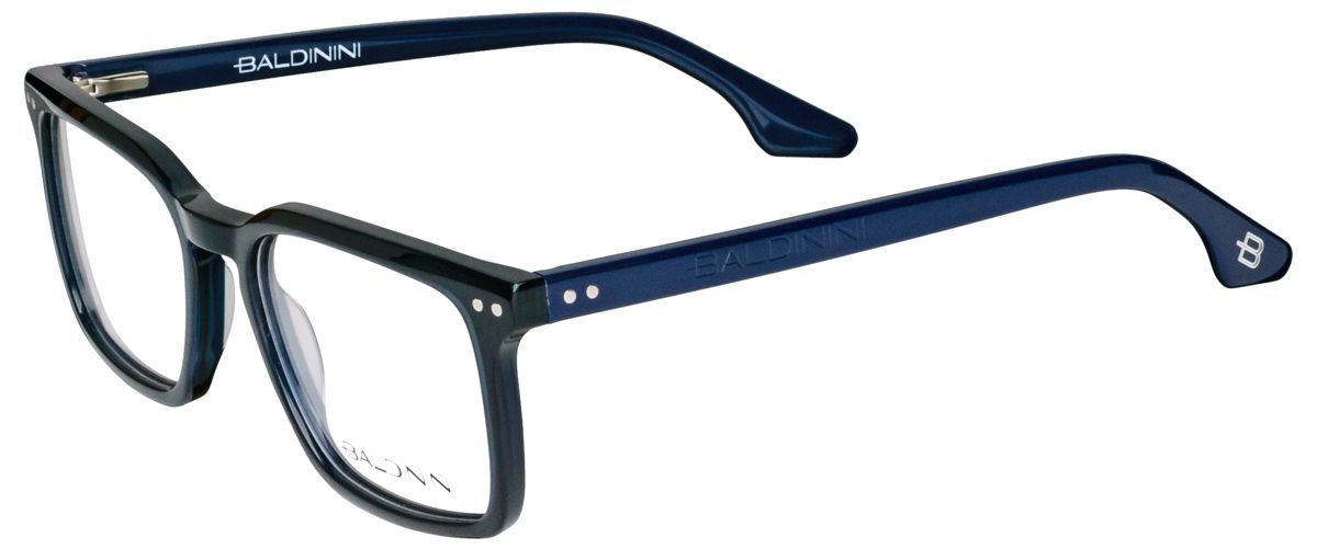 Baldinini 2495 PM704