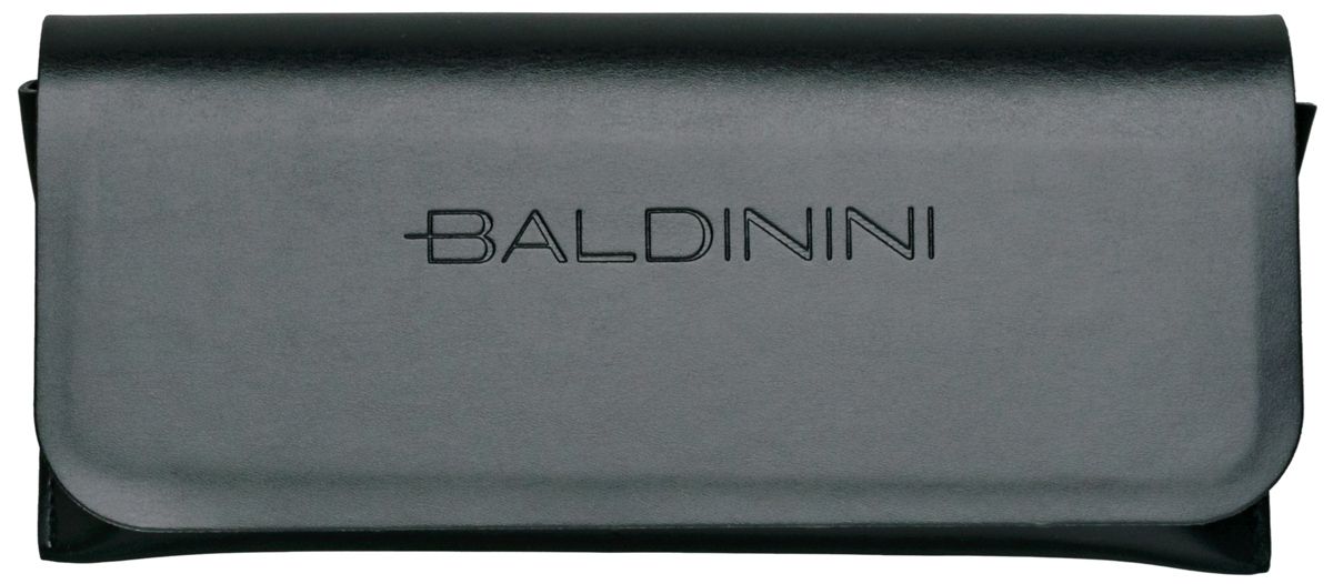 Baldinini 2481 PM404