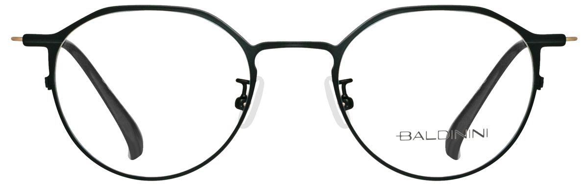 Baldinini TD2563 MF901