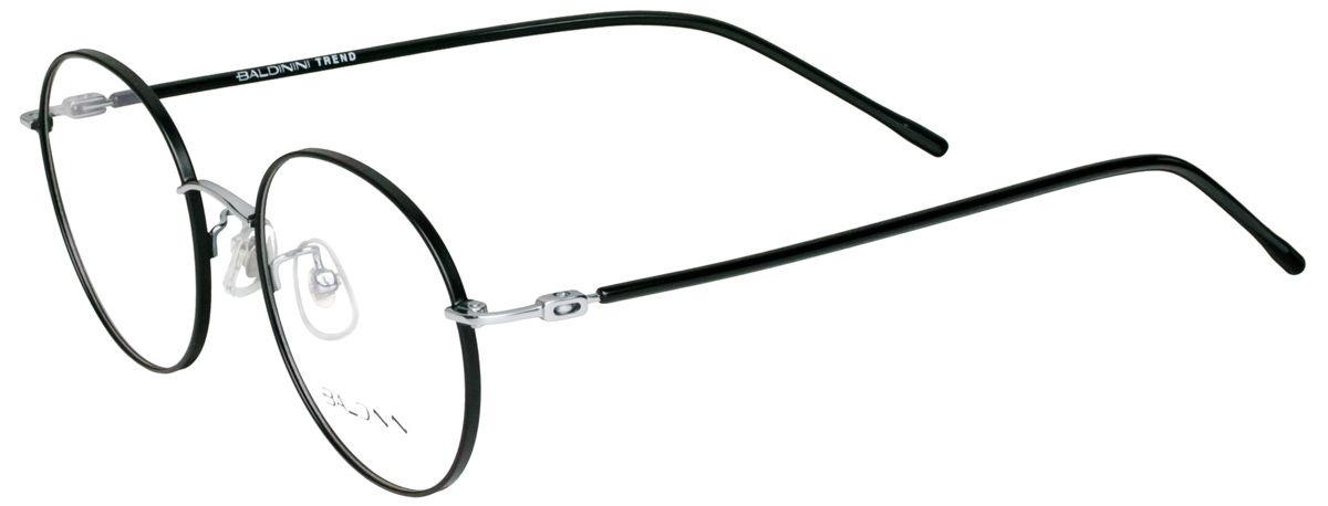 Baldinini TD2566 MF905