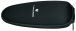 T-Charge 9176 A01P