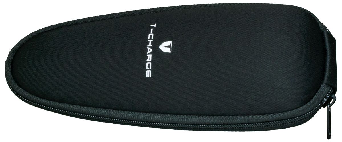 T-Charge 3111 02C