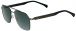 T-Charge 3111 02C