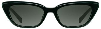 MIU MIU 0MU 03ZS (54) 1AB5S0