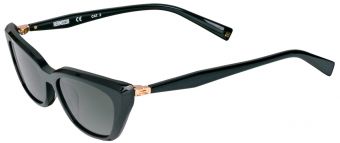 MIU MIU 0MU 03ZS (54) 1AB5S0