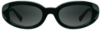 MIU MIU 0MU 04ZS (50) 1AB5S0