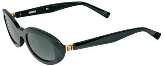 MIU MIU 0MU 04ZS (50) 1AB5S0