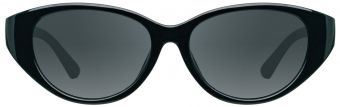 MIU MIU 0MU 04ZS (50) 1AB5S0