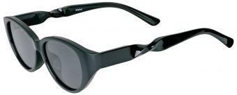MIU MIU 0MU 04ZS (50) 1AB5S0
