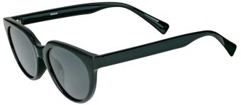 MIU MIU 0MU 03ZS (54) 1AB5S0